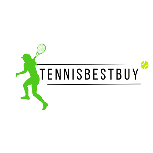 TennisBestBuy