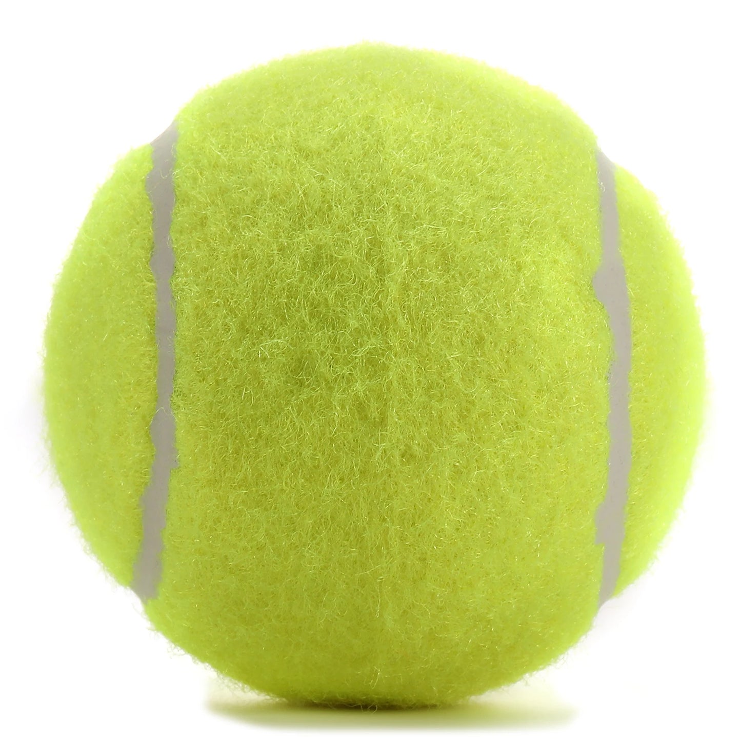 12 pcs Tennis Balls