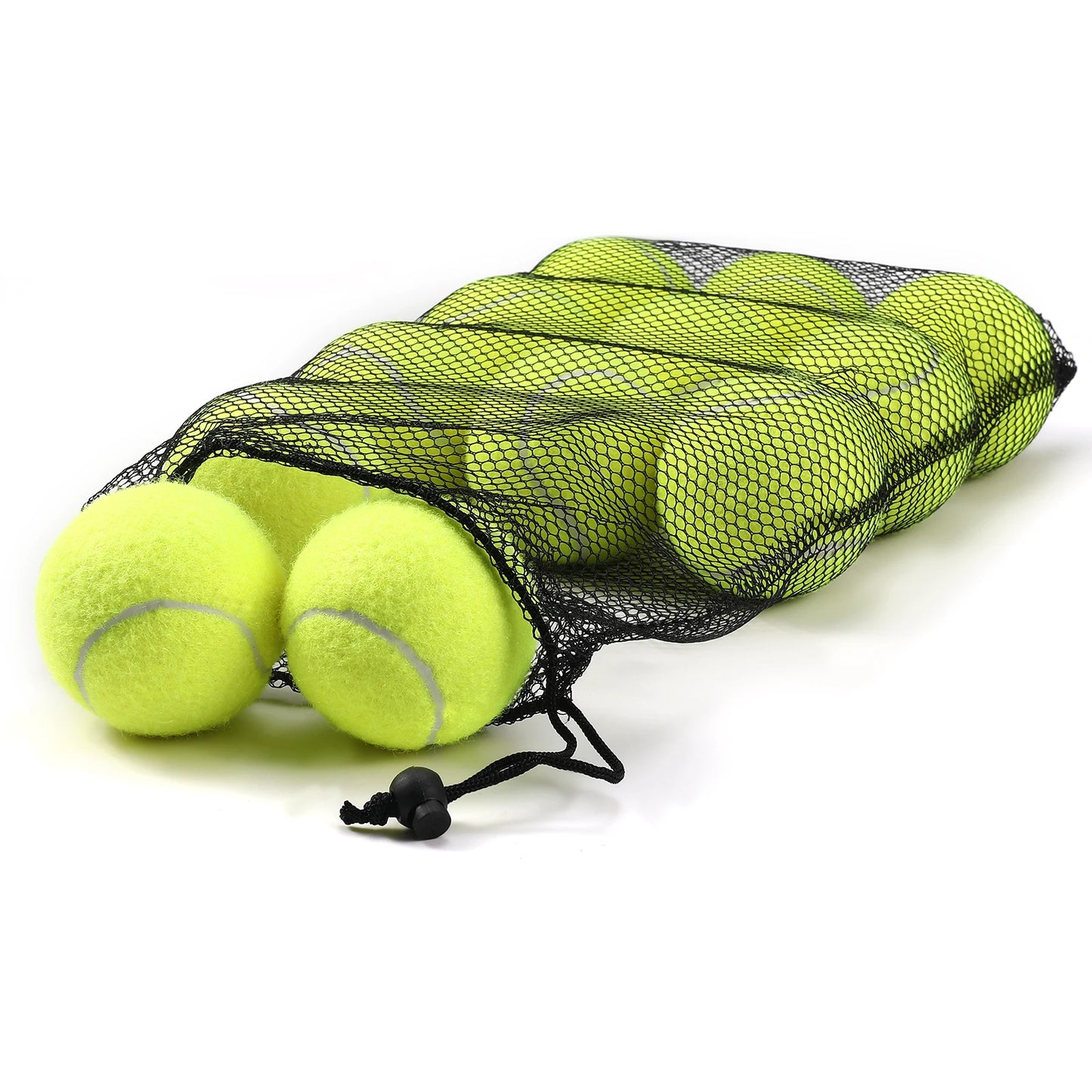 12 pcs Tennis Balls