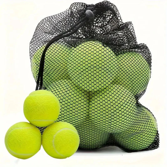 20 pcs Tennis Balls